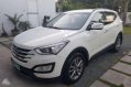 2013 Hyundai Santa Fe for sale-1