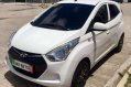 2018 Hyundai Eon Glx for sale-2