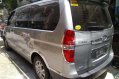 Hyundai Grand Starex TCI 2014 Model for sale -0