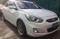 2011 Hyundai Accent for sale -0
