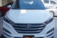 Hyundai Tucson 2017 for sale-4