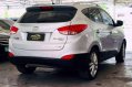 2012 Hyundai Tucson R-eVGT AT Diesel for sale-2