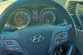 2013 Hyundai Santa Fe for sale-5