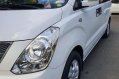2012 Hyundai Starex cvx for sale-3