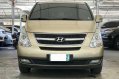 2010 Hyundai Starex VGT for sale-2