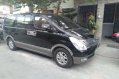 2009 Hyundai Grand Starex vgt for sale-1