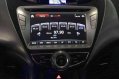 Hyundai Elantra 1.6 AT 2013 Gas for sale-5