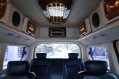 Hyundai Grand Starex 2013 for sale-5