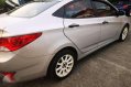 Hyundai Accent 2013 for sale-3