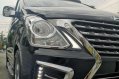 Hyundai Grand Starex 2013 for sale-6