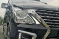 Hyundai Grand Starex 2013 for sale-10