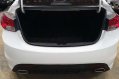 2013 Hyundai Elantra GLS for sale-7