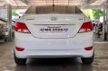 Hyundai Accent 2017 Crdi Diesel for sale-3