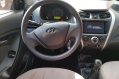 2017 Hyundai Eon for sale-5