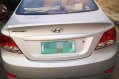 Hyundai Accent 2013 for sale-4