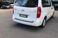 2012 Hyundai Starex cvx for sale-7