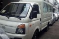 Hyundai H100 2019 for sale-2