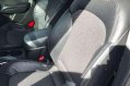 2011 Hyundai Tucson AT for sale -6