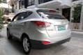 2012 Hyundai Tucson gls gas for sale-3