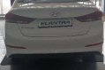 Hyundai Elantra 2019 for sale-3