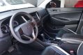 Hyundai Tucson 2017 for sale-5
