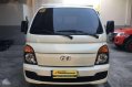 2017 Hyundai H100 for sale-4