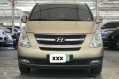 2010 Grand Starex Hyundai for sale -0