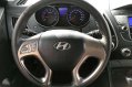 2011 Hyundai Tucson AT for sale -11