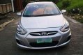 Hyundai Accent 2013 for sale-5