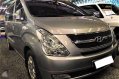 2013 Hyundai Starex for sale-0