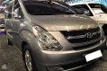 2013 Hyundai Starex for sale-4