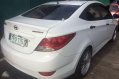 2011 Hyundai Accent for sale -2