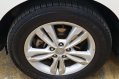 2013 HYUNDAI Tucson for sale-5