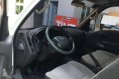 2017 Hyundai H100 for sale-5