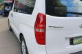 2012 Hyundai Starex cvx for sale-9