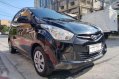 2017 Hyundai Eon for sale-2