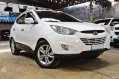 2013 HYUNDAI Tucson for sale-6