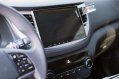 2016 Hyundai Tucson 2.0 GL for sale-0