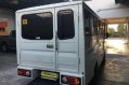 2017 Hyundai H100 for sale-6