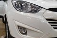 2013 HYUNDAI Tucson for sale-7