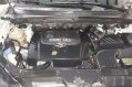 2007 Hyundai Tucson diesel for sale-2