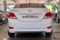 Hyundai Accent 2017 Crdi Diesel for sale-1