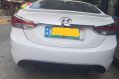 2013 Hyundai Elantra for sale-4