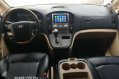 Hyundai Grand Starex 2013 for sale-5