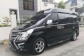 Hyundai Grand Starex 2013 for sale-9