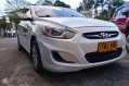 Hyundai Accent 2016 for sale-1