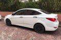 Hyundai Accent 2016 for sale-7