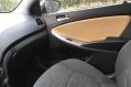 Hyundai Accent 2016 for sale-6