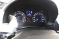 2016 Hyundai Accent for sale-4