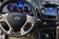 2013 HYUNDAI Tucson for sale-8